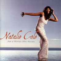 Natalie Cole